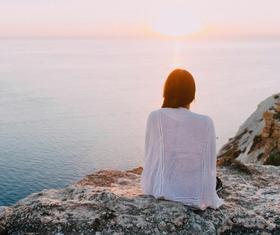 Comprehensive Mental Health Care